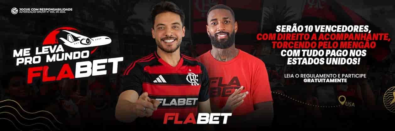 Atualizar bet365