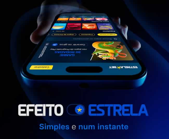 casinado