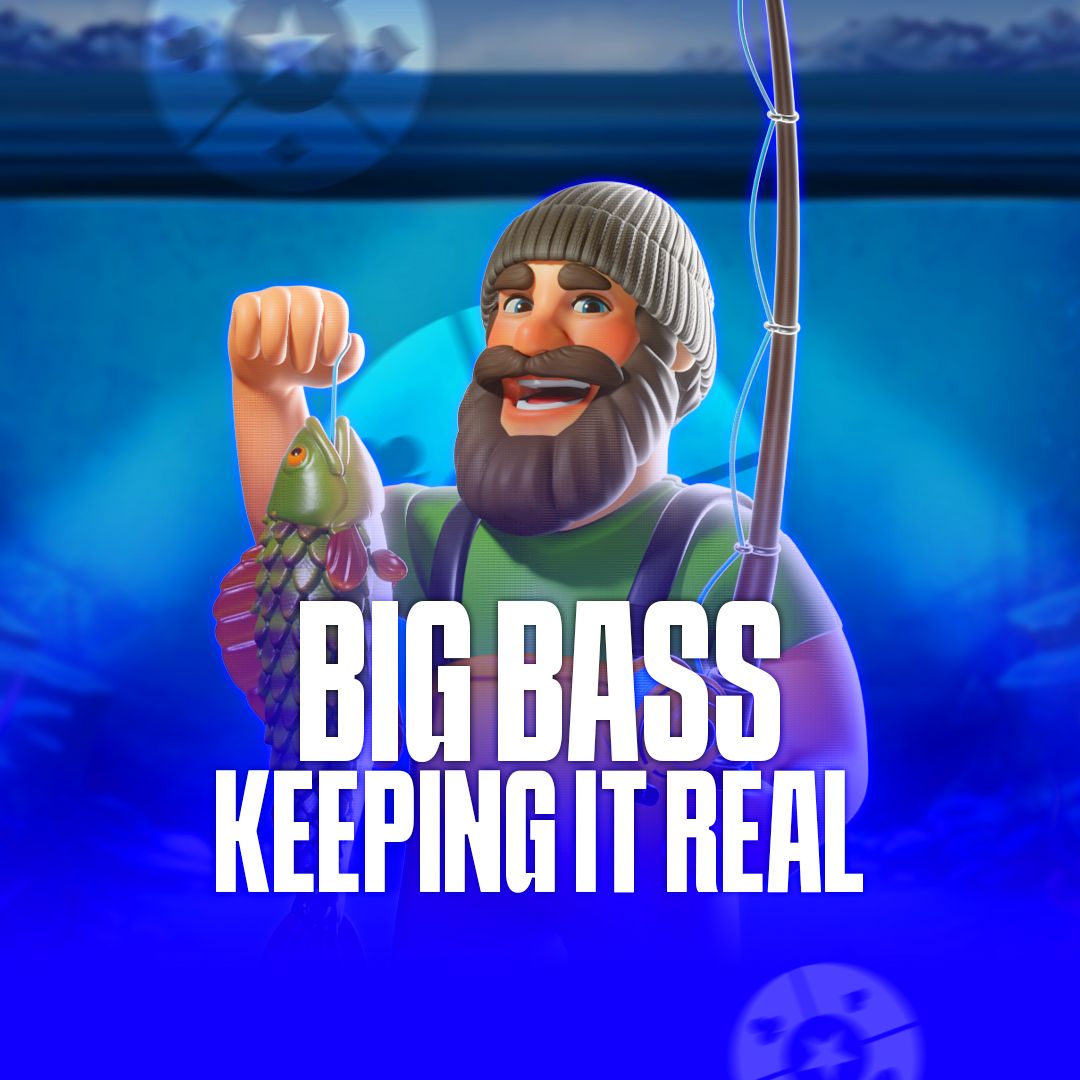 8888k