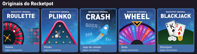 sportbet