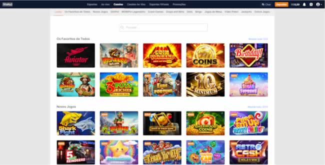 14winbet