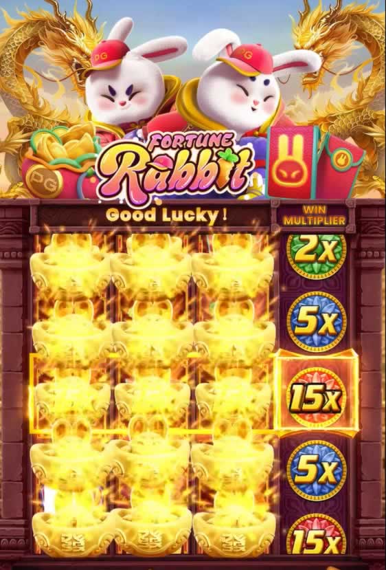 www.h2bet