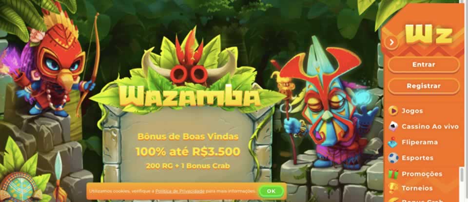 7bets
