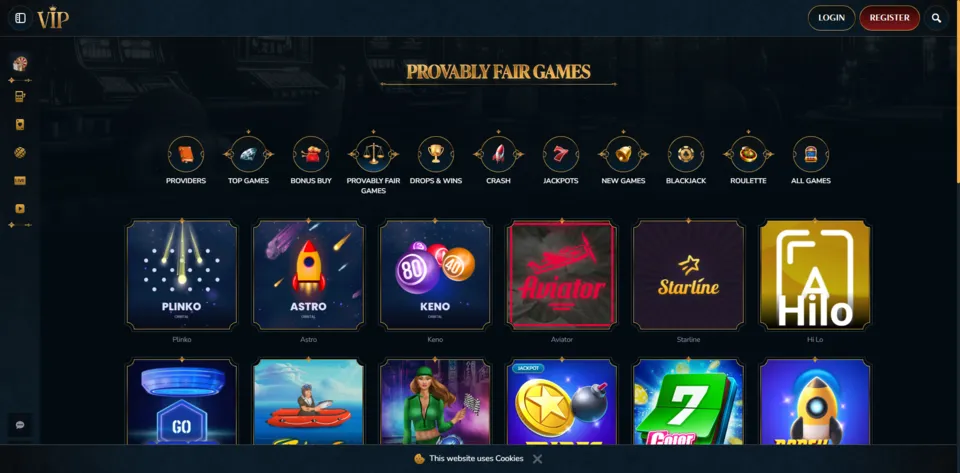 pagolbet com