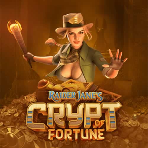 spinpirate