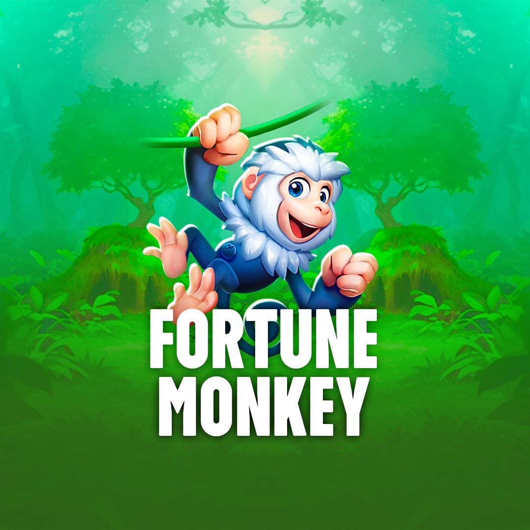 Bet55 login