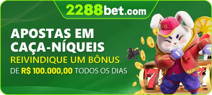 Betway casino