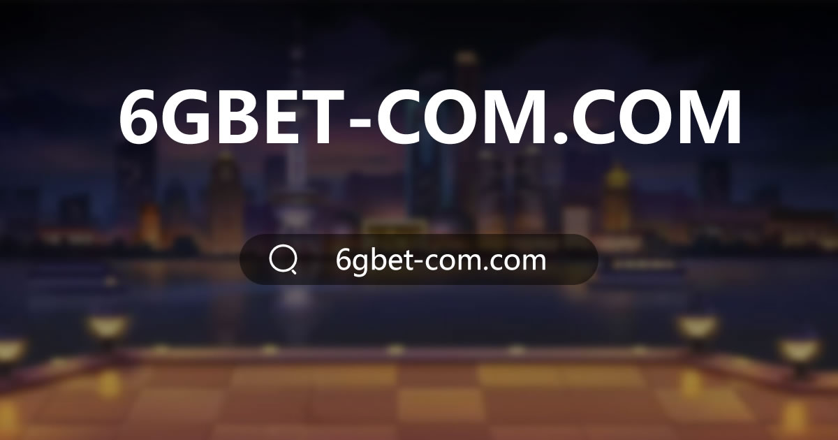 24slots