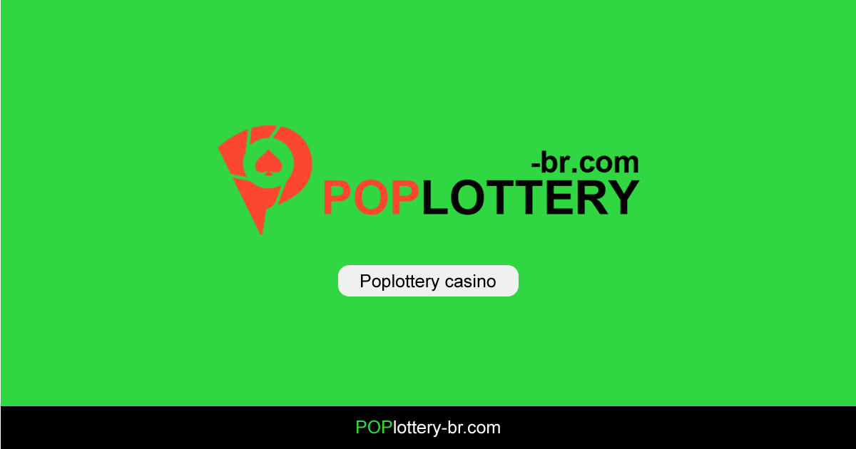 365bet casino