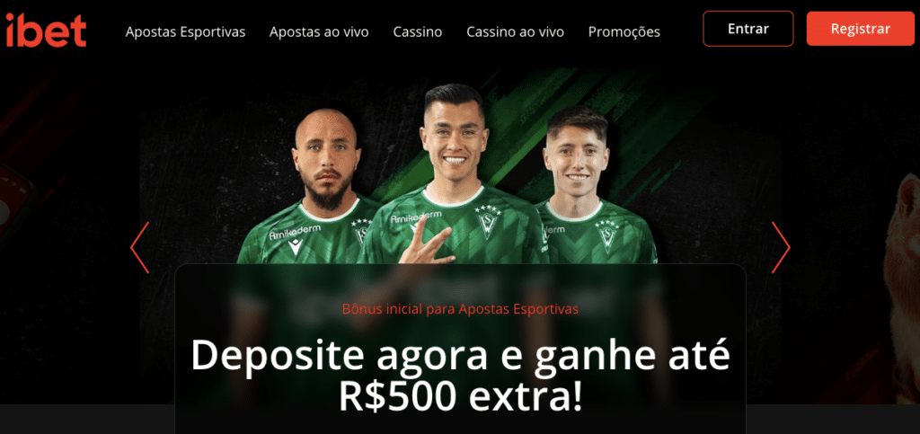 23betcom