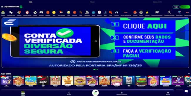 Betano fora do ar twitter