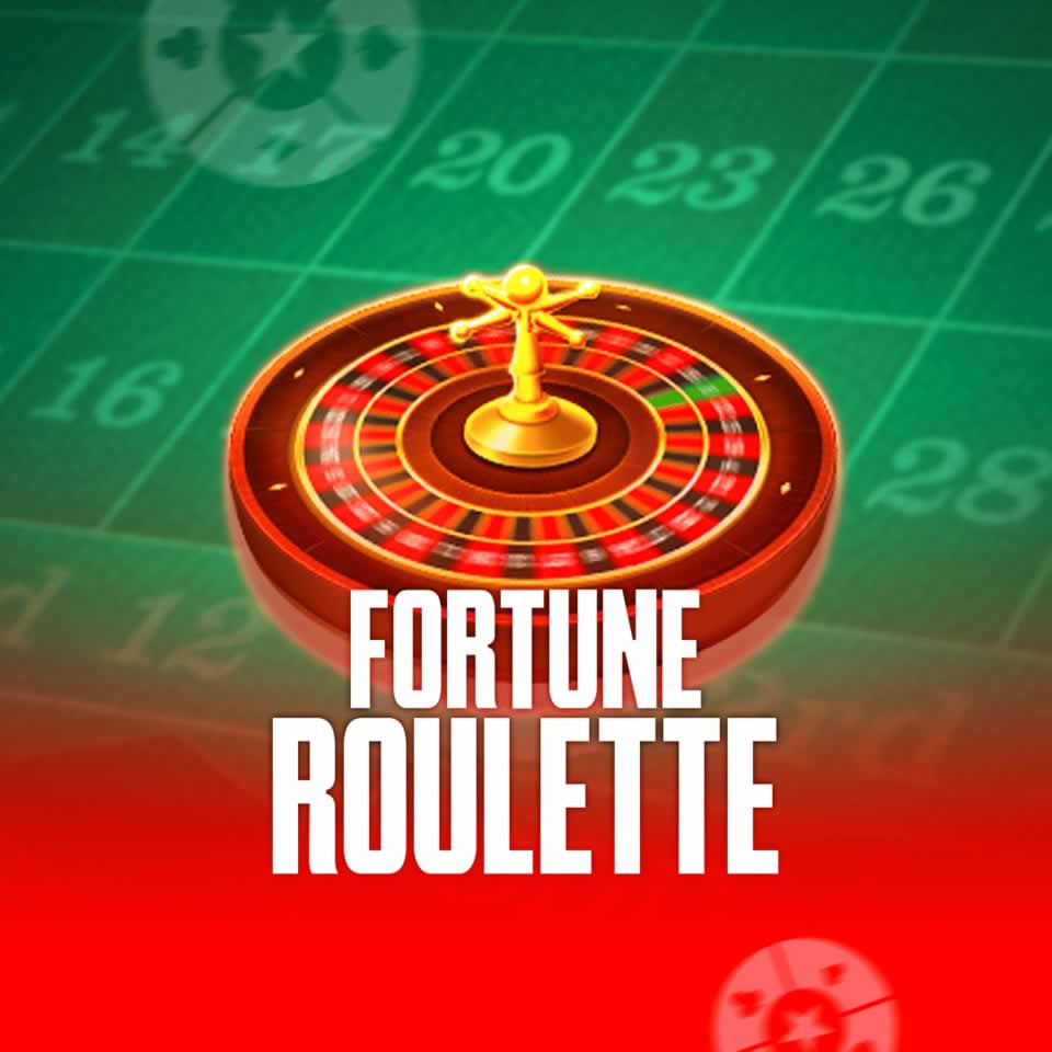 Novo bets