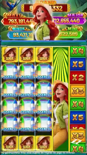 pokerstars