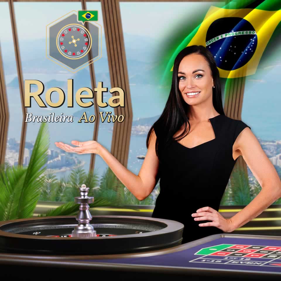 betsofa