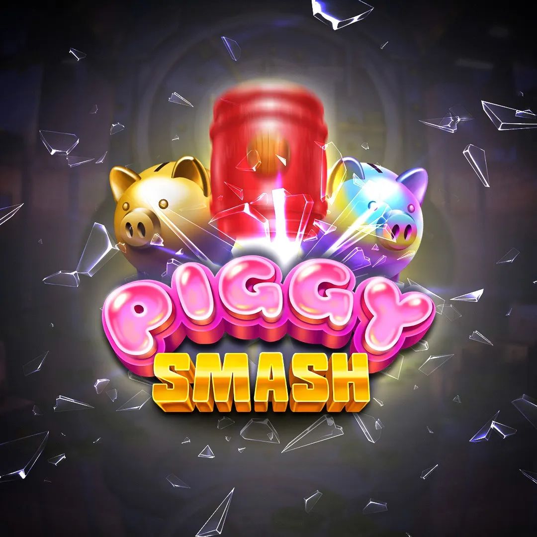 Surebet oddspedia