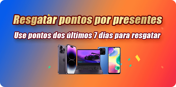 Bétano