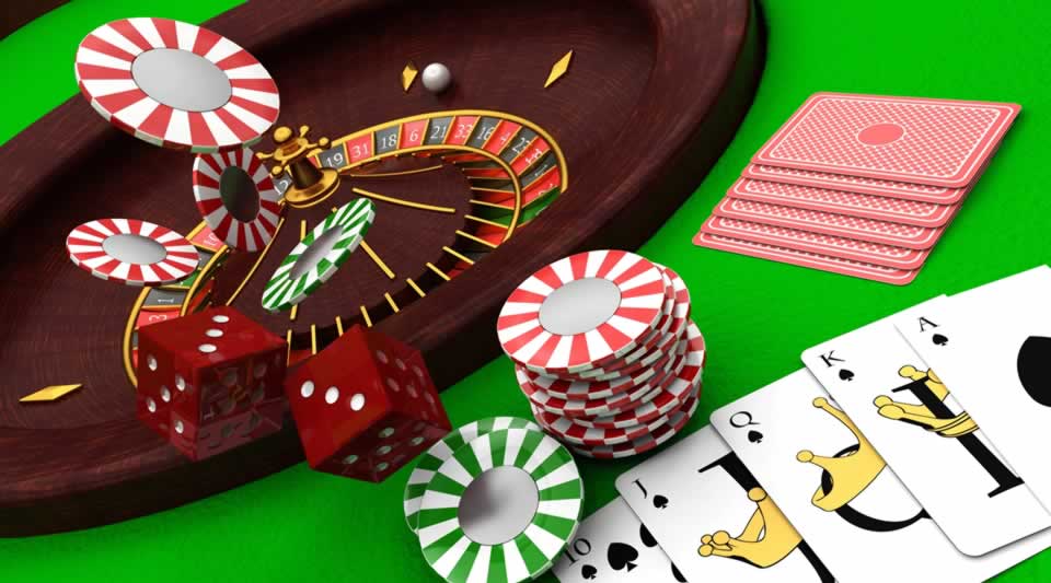 ibet jogos