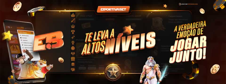 Site pixbet