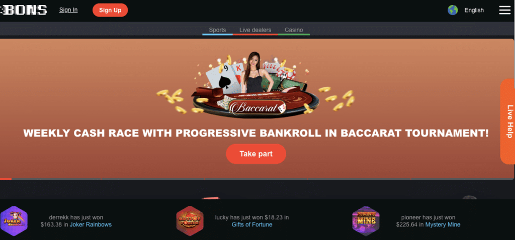 188bet login