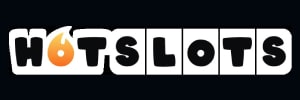 456bet com slots casino