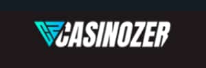 Betway free bet code