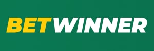 8855bet login
