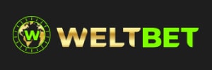 7kbet7