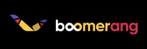 A bet app