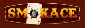 Jogo do cam