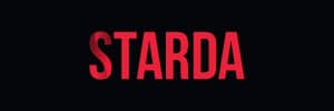 Pokerstars uk down