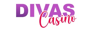 Cassino betfair