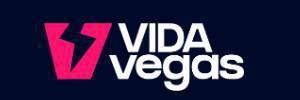 Vaidebob