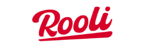 Fogo777. com