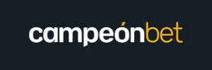 Bet366 com