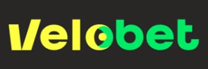 Bwin com login