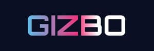 Djbet333 com