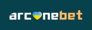 7696bet com