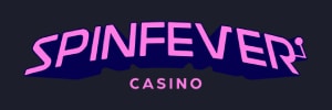 Dono da betfair