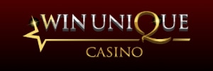 Bet365 suporte