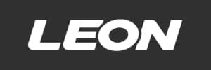 Plataforma mmabet