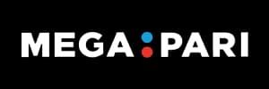 Plataforma pixbet