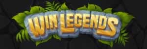 Gtjogo