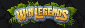 Za9 login