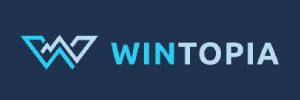 5787bet login