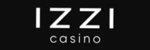 Bet7.com apostas