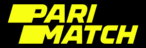 Betbetbet com