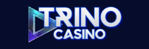 Code promo melbet