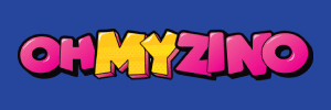 777bet login