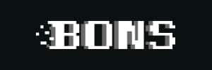 5558bet login