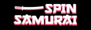 Sportsbet io login
